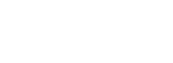 Villa Santiago
